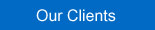 Our Clients
