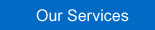 Our Services